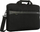 Çantë laptopi Targus GeoLite EcoSmart Slim Brief, 13-14", e zezë