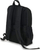 Çantë shpine Dicota Eco Scale 17.3", për laptop, poliester, e zezë