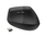 Maus Logitech Lift Vertikal Ergonomik për punë, wireless, 4000 DPI, grafit