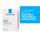 Pastrues La Roche-Posay Lipikar Surgras, 150g