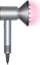 Tharëse për flokë Dyson Supersonic HD07