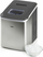 Makine akulli DOMO DO9253IB, 1.8L, portative, gri