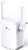 Access Point - Router-TP-Link WA855RE, i bardhë