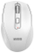 Maus MARVO WM105D