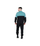 Trenerka Set për Meshkuj, PUMA - 848108-50