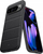 Маска за телефон Spigen Caseology Athlex за Google Pixel 9 Pro XL, воена заштита, Active Black
