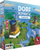 Lojë tavoline IUVI Games Dorfromantik Duel, për 2 veta, edicioni polonisht, me shumë ngjyra