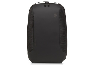 Çantë shpine DELL Alienware Horizon Slim, 17", e zezë