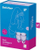 Kupë menstruale Satisfyer Feel Confident, set 2 copë, 15 ml dhe 20 ml, lejla