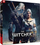 Puzzle Good Loot The Witcher Geralt dhe Ciri, 1000 pjesë, 68.3 x 48 cm, shumëngjyrësh