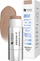 Bronzer AA Wings of Color Design It, 01 Milky Chocolate, 5gr
