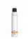 Sпреј за коса Selective Artistic Flair Keratin, третмански, 150ml