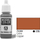 Bojë akrilike Vallejo Model Color Metallic Copper, 17ml, ngjyrë bakri metalik