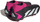 Atlete për meshkuj Adidas, 2195092-30742212