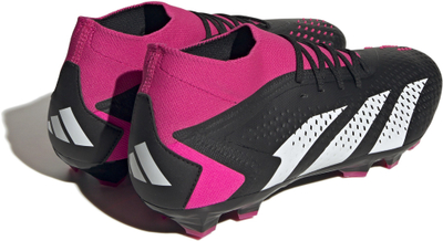 Atlete për meshkuj Adidas, 2195092-30742212