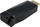 HDMI екстендер Vivolink VLHDMIEXTDGL100, 4K 60Hz, со оптичко влакно, црн