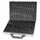 Set vegla për trapan Kraftwerk HSS 1-10 mm, 170 copa