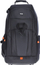 Shpinë fotografike Rollei Fotoliner Backpack L, për DSLR, për laptop 13", e zezë