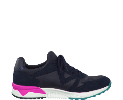 Atlete sportive Tamaris, nr. 36, 1-1-23600-37 890