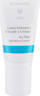 Krem fytyre Dr. Hauschka Med Intensive Ice Plant, 50ml, për lëkurë shumë të thatë