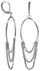 Vathë Troli Chains