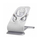 Leagë bebe Ergobaby Evolve 3 në 1, ergonomike, e palosshme, gri charcoal