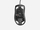 Maus gaming Glorious Model D Matte GD BLACK, 12000 DPI, RGB, i zi