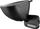 Mbajtës për dash cam Nextbase Click and Go Pro, për modelet 122 dhe 222, magnet neodimi, i zi