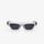 Galler 39053 C2 50
