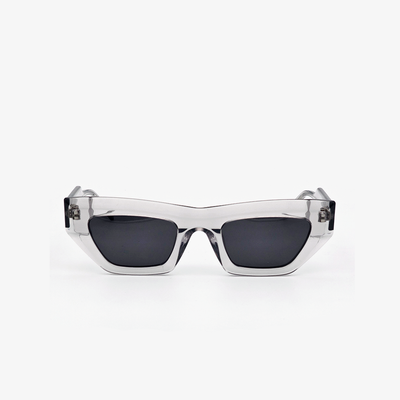 Galler 39053 C2 50