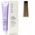Ngjyrë flokësh Milk Shake Creative 7N Medium Blonde, 100ml, bionde e mesme