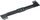 Teh rezervë për kositëse Bosch Leaf Collect GEN 5, 38 cm, për UniversalRotak