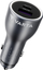 Karikues makine Varta 57933101111, 45W, 2x USB USB C Power Delivery, i zi