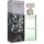 Eau de Parfum Calvin Klein Eternity, 100ml