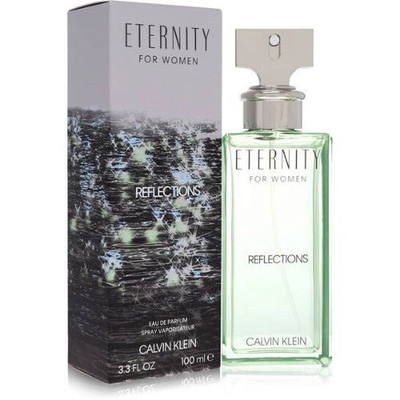 Eau de Parfum Calvin Klein Eternity, 100ml