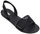 Sandale Ipanema 82855-20766, të zeza, nr 37 mIP0154-37