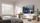 Televizor TCL 65P635, 65", 3840 x 2160 (4K UHD), i zi