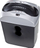 Grirëse letre Genie 550MXCD P-4 300W