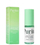 Serum për fytyrë Purito Wonder Releaf Centella, 15 ml