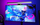 Lampë për monitor BlitzWolf BW-CML6, Screenbar, LED, e zezë