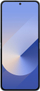 Telefoni Samsung Galaxy Z Flip6 F741B, 6.7", 12GB 256GB, Dual SIM, blu