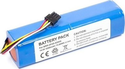 Product Picture
