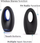 Altoparlant V-TAC VT-6133 (7725), i zi
