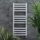 Radiator banjo Navin Avalon, elektrik, 480×1200 mm, me sensor, i bardhë