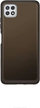 Mbrojtëse Etui për Samsung Galaxy A22 5G, e zezë