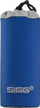 Mbulesë shishe SIGG Nylon Cover 0.4L 8190.40, mban nxehtësi e ftohtë, blu