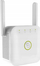 Ripetues Wi‑Fi Pix-Link WR25, 300Mbps, WPS, i bardhë