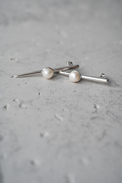 Vathë JwL Luxury Pearls JL0464