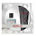 Set parfum dhe xhel dushi Replay Essential for Him, EDT 30ml, xhel dushi 100ml, për burra