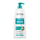 Krem për trup Dermolab Nutriente Protettiva, 400 ml